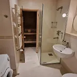 Aparthotel Pirita View