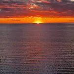 Pirita View