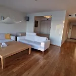 Pirita View 4* Tallinn