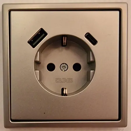 Апарт-отель Pirita View Таллин