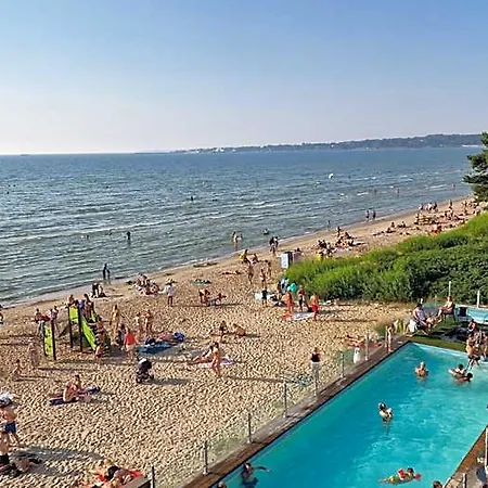 Pirita View