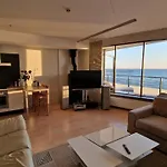 Aparthotel Pirita View Tallinn