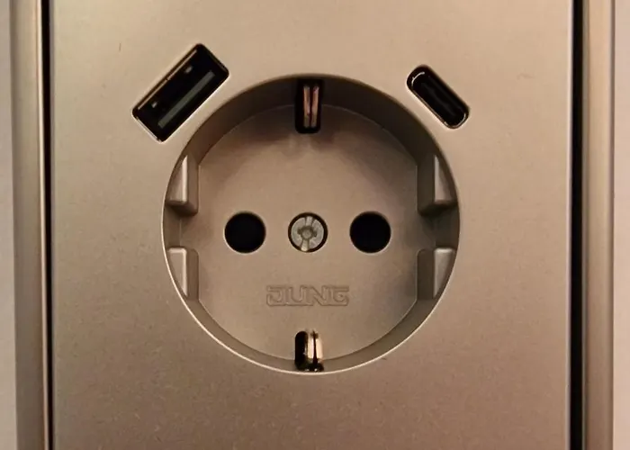 Apartahotel Pirita View Tallin